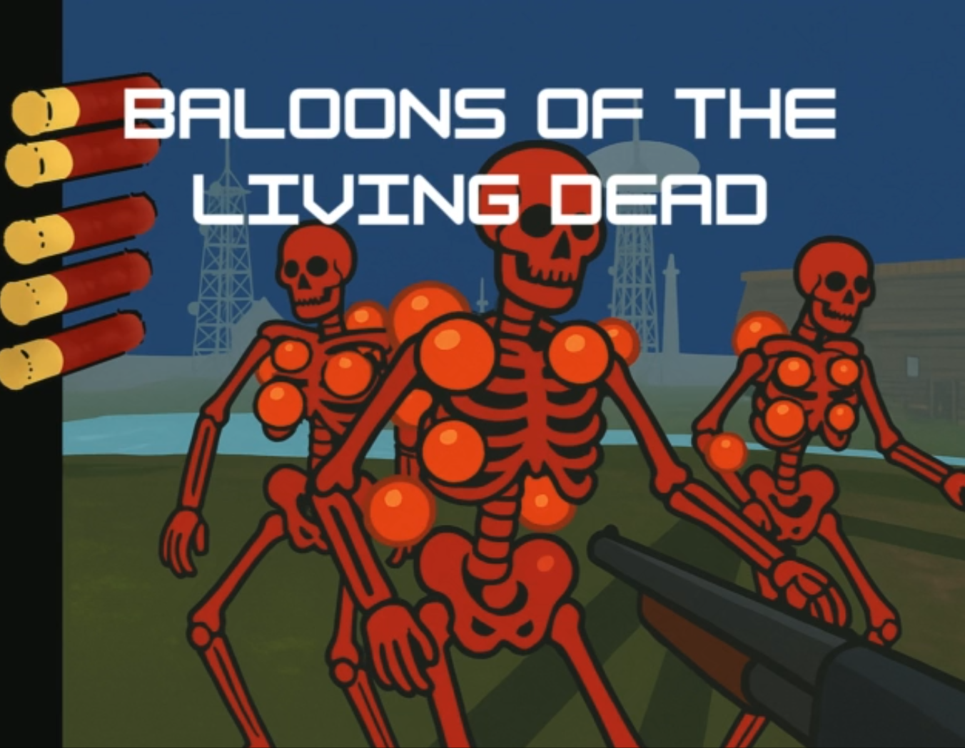 coming soon with more projects