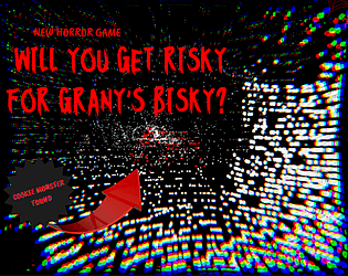 coming soon with more projects