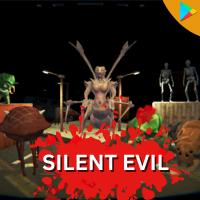 coming soon with more projects